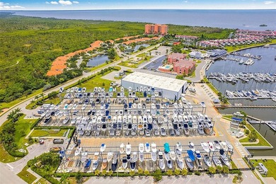 Welcome to one of the most desirable residences in Grande Isle - photo 52