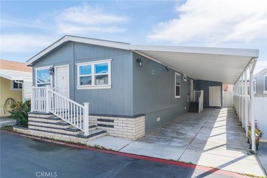 Welcome to 21851 Newland Street # 214 in Huntington Beach, a - photo 2