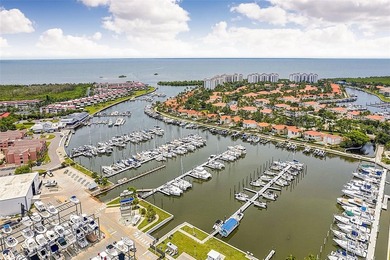Welcome to one of the most desirable residences in Grande Isle - photo 53