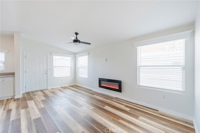 Welcome to 21851 Newland Street # 214 in Huntington Beach, a - photo 3