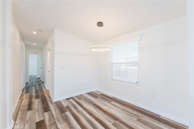 Welcome to 21851 Newland Street # 214 in Huntington Beach, a - photo 6