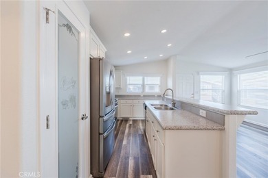 Welcome to 21851 Newland Street # 214 in Huntington Beach, a - photo 7