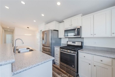 Welcome to 21851 Newland Street # 214 in Huntington Beach, a - photo 8
