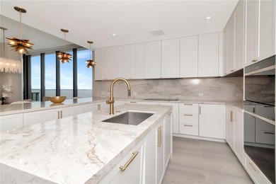 Soaring above the Iconic Bayshore Boulevard on Hillsborough Bay - photo 10