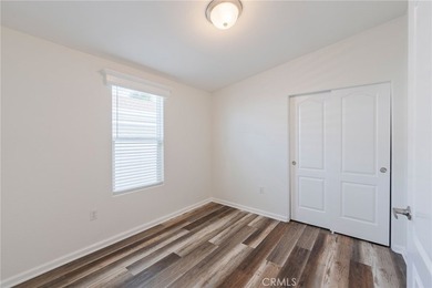 Welcome to 21851 Newland Street # 214 in Huntington Beach, a - photo 10
