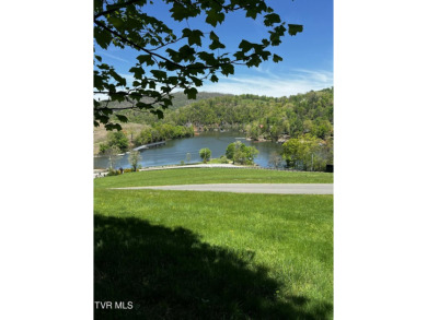 Lake Lot For Sale in Butler, Tennessee