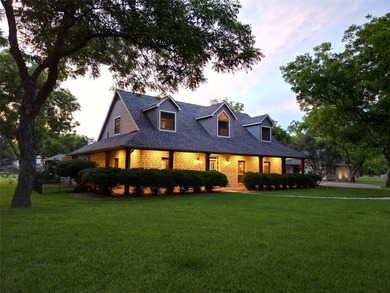 Don't miss this rare opportunity to own a one-of-a-kind Texas - photo 1