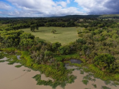 (private lake, pond, creek) Acreage For Sale in Henryetta Oklahoma