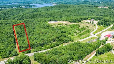 Great development opportunity in the heart of Sunrise Beach! The - photo 2