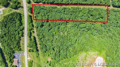 Great development opportunity in the heart of Sunrise Beach! The - photo 3