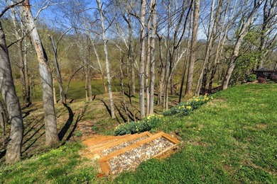 Welcome to your slice of riverfront paradise in the highly - photo 3