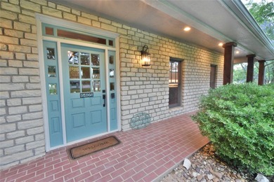 Don't miss this rare opportunity to own a one-of-a-kind Texas - photo 3
