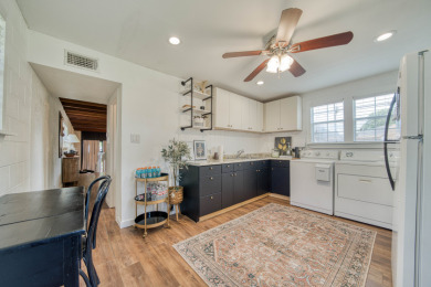 SN16 B Lake Cherokee- Just Listed! - photo 13