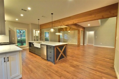 Don't miss this rare opportunity to own a one-of-a-kind Texas - photo 7