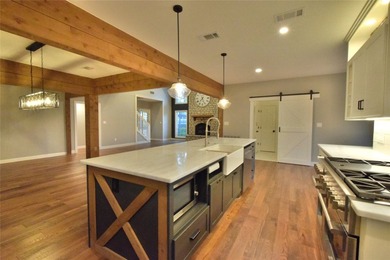 Don't miss this rare opportunity to own a one-of-a-kind Texas - photo 8