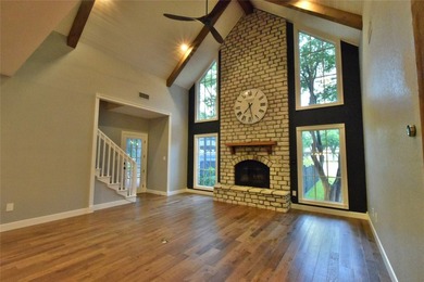 Don't miss this rare opportunity to own a one-of-a-kind Texas - photo 10