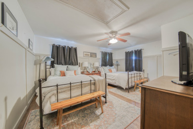 SN16 B Lake Cherokee- Just Listed! - photo 19