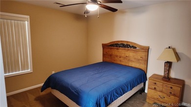 TURNKEY!! 2 bedroom, 2 bath condo at The Willows at the Lake! - photo 11
