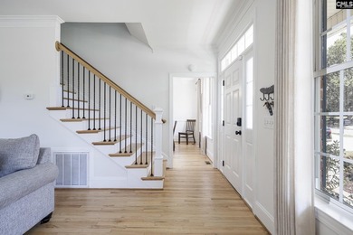 Welcome to 108 Sherborne Lane! This beautifully maintained - photo 11
