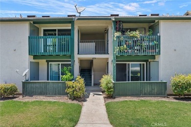 23280 Orange 6 - photo 11