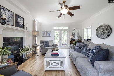 Welcome to 108 Sherborne Lane! This beautifully maintained - photo 12