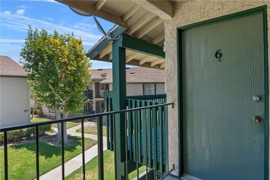 23280 Orange 6 - photo 12