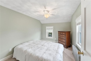 Rare Gem: Own a Turnkey Home Plus Thriving Neighborhood - photo 12