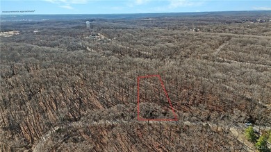 Discover an exceptional opportunity to build your dream home in - photo 3