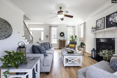 Welcome to 108 Sherborne Lane! This beautifully maintained - photo 13