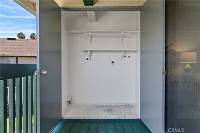 23280 Orange 6 - photo 13