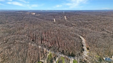 Discover an exceptional opportunity to build your dream home in - photo 4