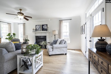 Welcome to 108 Sherborne Lane! This beautifully maintained - photo 14