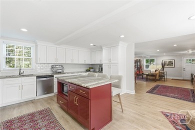 This is your chance to live in the historic Fairway Oaks - photo 14