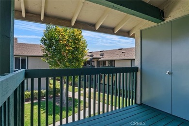 23280 Orange 6 - photo 14