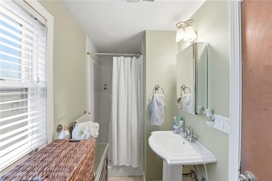 Rare Gem: Own a Turnkey Home Plus Thriving Neighborhood - photo 14
