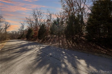 Discover an exceptional opportunity to build your dream home in - photo 5