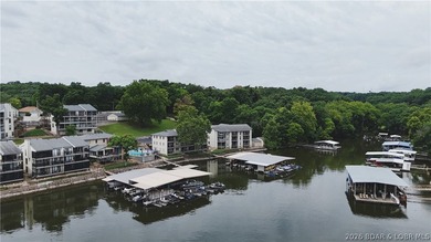 TURNKEY!! 2 bedroom, 2 bath condo at The Willows at the Lake! - photo 15