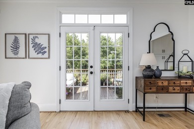 Welcome to 108 Sherborne Lane! This beautifully maintained - photo 15