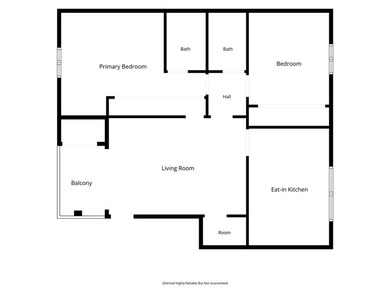 23280 Orange 6 - photo 15