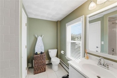 Rare Gem: Own a Turnkey Home Plus Thriving Neighborhood - photo 15