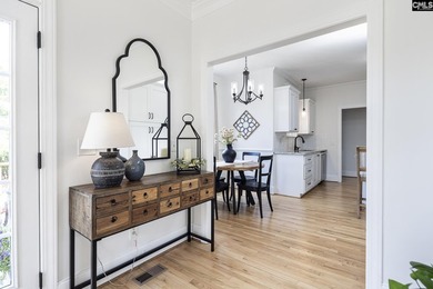 Welcome to 108 Sherborne Lane! This beautifully maintained - photo 16
