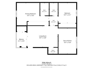 23280 Orange 6 - photo 16