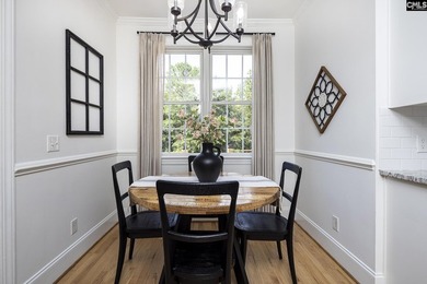 Welcome to 108 Sherborne Lane! This beautifully maintained - photo 17