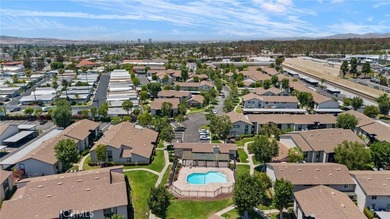 23280 Orange 6 - photo 17