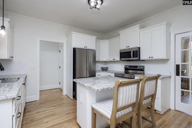 Welcome to 108 Sherborne Lane! This beautifully maintained - photo 18