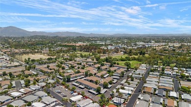 23280 Orange 6 - photo 18