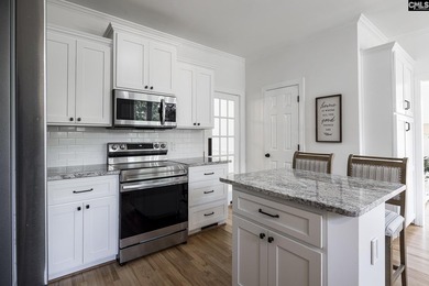 Welcome to 108 Sherborne Lane! This beautifully maintained - photo 19