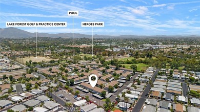 23280 Orange 6 - photo 19