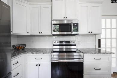 Welcome to 108 Sherborne Lane! This beautifully maintained - photo 20
