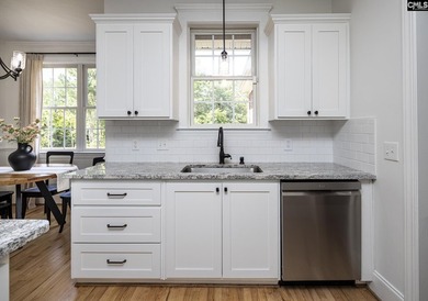 Welcome to 108 Sherborne Lane! This beautifully maintained - photo 21